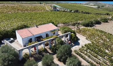 Casa con Terreno (Sorso)
