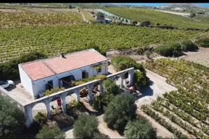 Casa con Terreno (Sorso)