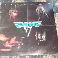 Vinili LP Disco 33 Giri musica anni 60 70 80 LEGGI