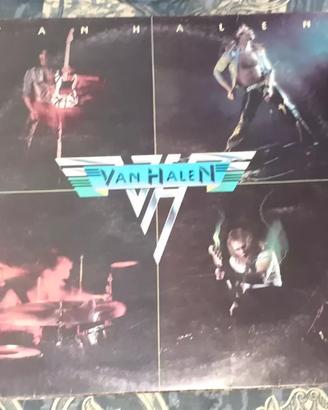 Vinili LP Disco 33 Giri musica anni 60 70 80 LEGGI