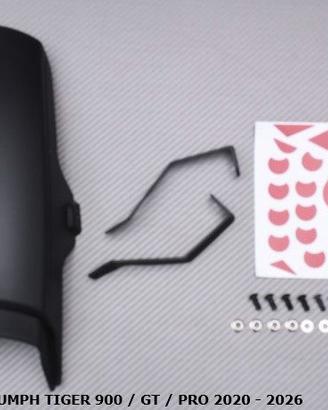 Estensione parafango TRIUMPH TIGER 900 2020 - 2026