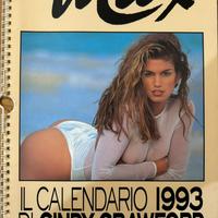 Calendario Max-Maxim-IP