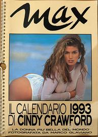 Calendario Max-Maxim-IP