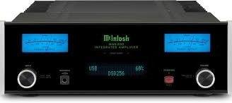 Mcintosh ma 5300
