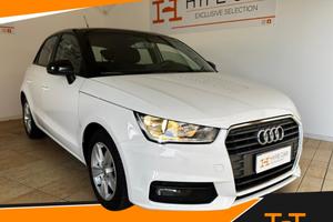 AUDI A1 1.4 TDI Sport