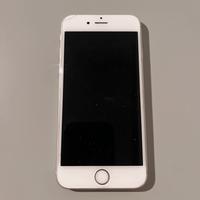Iphone 6s 64GB
