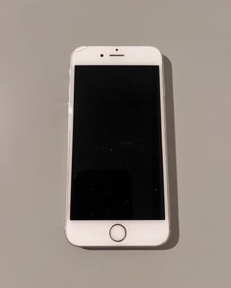Iphone 6s 64GB