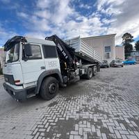 Iveco 240-26