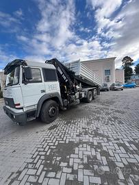 Iveco 240-26