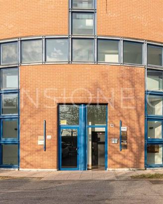Immobile di 198 m² con più di 5 locali a Carpi