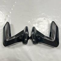 COPRI TESTATE IN CARBONIO PER BMW R1250 GS ADVENTU