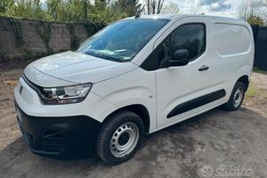 Fiat doblo 1500 diesel 2023