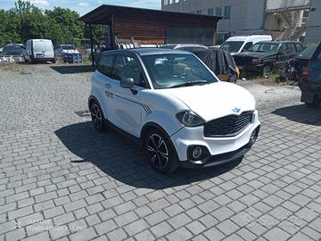 chatenet ch46 sport