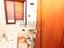 Immagine 25