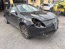 ricambi-per-alfa-romeo-giulietta-2012