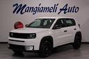 fiat-grande-panda-1-2-hybrid-pop-110cv-edct