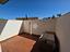 Immagine 29