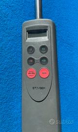 Pilota automatico st 2000+