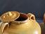 Immagine 6