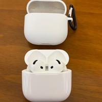 AirPods 4