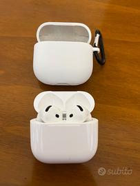 AirPods 4