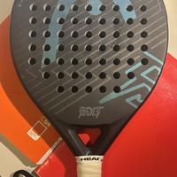 Racchetta Padel head