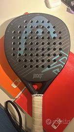 Racchetta Padel head