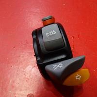 DEVIO COMMUTATORE DX BMW R1200ST