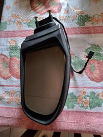 RICAMBI MERCEDES A 150