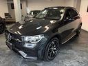 mercedes-glc-220-d-4matic-premium-plus-tetto