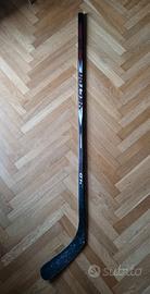 mazza da hockey