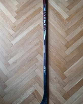 mazza da hockey