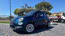 fiat-500-1-0-hybrid-70cv-no-vincolo-finanz-ok
