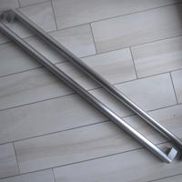 Bosch KAN58A45/06 frigo impugnature maniglie