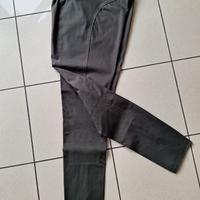 Pantaloni Tattini donna equitazione