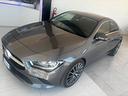 mercedes-benz-cla-180-2023