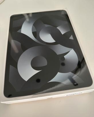 IPAD AIR 5 2022