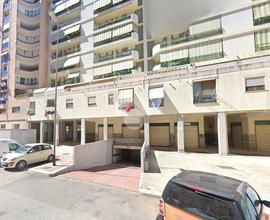 NEGOZIO A BARLETTA