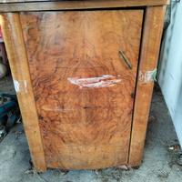 macchina da cucire Singer 