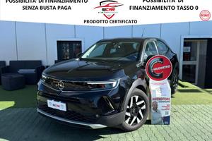 OPEL Mokka 1.5 diesel Elegance