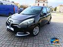 renault-scenic-x-mod-1-5-dci-limited-s-s-110cv