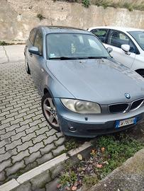 bmw120d