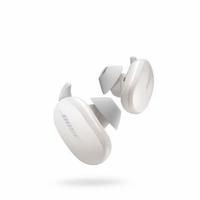 Bose QuietComfort Earbuds