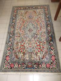 TAPPETO  PERSIANO
