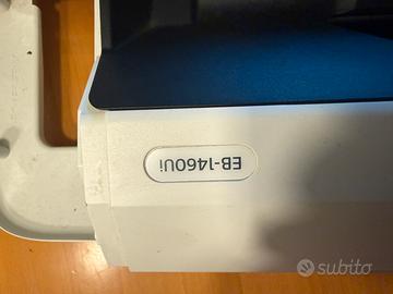 Video proiettore Epson EB-1460Ui