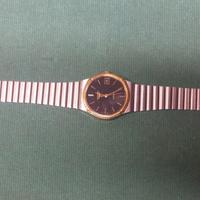 orologio uomo longines quartz