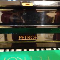 Pianoforte