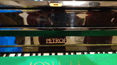 Pianoforte