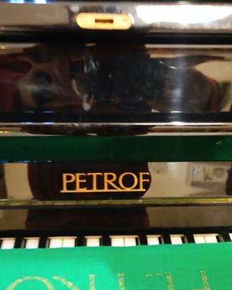 Pianoforte