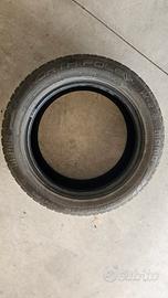 Gomme auto 205/55r16